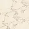 Напольная плитка «Нефрит Керамика» Ринальди Matt. 38,5x38,5 01-10-1-16-00-11-1720 бежевый, картинка №2