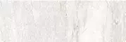Настенная плитка «Нефрит Керамика» Пуэрте Matt. 60x20 00-00-5-17-00-06-2005 светло-серый, фото №1