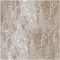 Напольная плитка «Нефрит Керамика» Пуэрте Matt. 38,5x38,5 01-10-1-16-01-06-2005 серый, фото №1