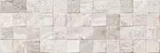 Настенный декор «Нефрит Керамика» Пуэрте Matt. 60x20 09-00-5-17-30-06-2006 серый, фото №1