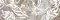 Настенный декор «Нефрит Керамика» Пуэрте Matt. 60x20 07-00-5-17-00-06-2009 серый, фото №1