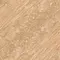 Напольная плитка «Нефрит Керамика» Аликанте 38,5x38,5 01-10-1-16-01-11-120 бежевый, фото №1