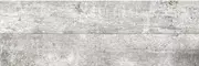 Настенная плитка «Нефрит Керамика» Эссен Matt. 60x20 00-00-5-17-01-06-1615 серый, фото №1