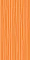Настенная плитка «Нефрит Керамика» Кураж-2 40x20 00-00-5-08-11-35-004 оранжевая, фото №1