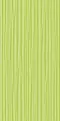 Настенная плитка «Нефрит Керамика» Кураж-2 40x20 00-00-5-08-11-81-004 салатная, фото №1