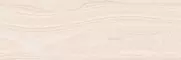 Настенная плитка «Нефрит Керамика» Мирра Matt. 60x20 00-00-5-17-10-11-1669 бежевый, фото №1