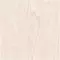 Напольная плитка «Нефрит Керамика» Мирра Matt. 38,5x38,5 01-10-1-16-00-11-1669 бежевый, фото №1