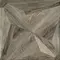 Напольная плитка «Керамин» Окленд 2 Matt. 50x50 СК000028218 серый, фото №1
