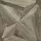 Напольная плитка «Керамин» Окленд 2 Matt. 50x50 СК000028218 серый, картинка №2