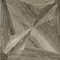 Напольная плитка «Керамин» Окленд 2 Matt. 50x50 СК000028218 серый, фотография №3