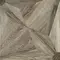 Напольная плитка «Керамин» Окленд 2 Matt. 50x50 СК000028218 серый, изображение №4