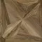 Напольная плитка «Керамин» Окленд 3 Matt. 50x50 СК000028219 бежевый, фотография №3