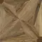 Напольная плитка «Керамин» Окленд 3 Matt. 50x50 СК000028219 бежевый, изображение №4