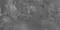 Настенная плитка «Керамин» Нью-Йорк 1Т Matt. 60x30 СК000029420 тёмно-серый, фото №1