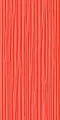 Настенная плитка «Нефрит Керамика» Кураж-2 40x20 00-00-5-08-11-45-004 красная, фото №1