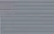 Настенная плитка «Нефрит Керамика» Эрмида 40x25 00-00-5-09-01-06-1020 серый, фото №1