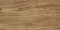 Напольная плитка «Керамин» Ноттингем 4 Matt. 60x30 СК000020767 бежевый, фото №1