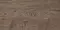 Напольная плитка «Керамин» Ноттингем 8 Matt. 60x30 СК000020769 коричневый, фото №1