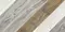 Напольная плитка «Керамин» Ноттингем 7Д тип 2 Matt. 60x30 СК000020772 светло-серый, фотография №3