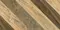 Напольная плитка «Керамин» Ноттингем 4Д тип 1 Matt. 60x30 СК000020773 коричневый, фото №1