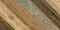 Напольная плитка «Керамин» Ноттингем 4Д тип 1 Matt. 60x30 СК000020773 коричневый, фотография №3