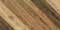 Напольная плитка «Керамин» Ноттингем 4Д тип 1 Matt. 60x30 СК000020773 коричневый, изображение №4