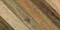 Напольная плитка «Керамин» Ноттингем 4Д тип 1 Matt. 60x30 СК000020773 коричневый, фото №5