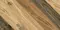 Напольная плитка «Керамин» Ноттингем 4Д тип 1 Matt. 60x30 СК000020773 коричневый, фото №9