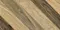 Напольная плитка «Керамин» Ноттингем 4Д тип 1 Matt. 60x30 СК000020773 коричневый, картинка №10