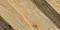 Напольная плитка «Керамин» Ноттингем 4Д тип 1 Matt. 60x30 СК000020773 коричневый, фотография №11