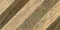 Напольная плитка «Керамин» Ноттингем 4Д тип 2 Matt. 60x30 СК000020774 коричневый, фото №1