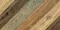 Напольная плитка «Керамин» Ноттингем 4Д тип 2 Matt. 60x30 СК000020774 коричневый, фотография №3