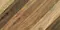 Напольная плитка «Керамин» Ноттингем 4Д тип 2 Matt. 60x30 СК000020774 коричневый, изображение №4