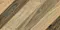 Напольная плитка «Керамин» Ноттингем 4Д тип 2 Matt. 60x30 СК000020774 коричневый, фото №5