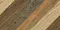 Напольная плитка «Керамин» Ноттингем 4Д тип 2 Matt. 60x30 СК000020774 коричневый, картинка №6