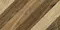 Напольная плитка «Керамин» Ноттингем 4Д тип 2 Matt. 60x30 СК000020774 коричневый, фотография №7
