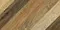 Напольная плитка «Керамин» Ноттингем 4Д тип 2 Matt. 60x30 СК000020774 коричневый, фото №9