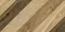 Напольная плитка «Керамин» Ноттингем 4Д тип 2 Matt. 60x30 СК000020774 коричневый, картинка №10