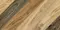 Напольная плитка «Керамин» Ноттингем 4Д тип 2 Matt. 60x30 СК000020774 коричневый, фотография №11