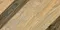 Напольная плитка «Керамин» Ноттингем 4Д тип 2 Matt. 60x30 СК000020774 коричневый, изображение №12