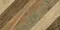 Напольная плитка «Керамин» Ноттингем 4Д тип 2 Matt. 60x30 СК000020774 коричневый, фото №13