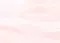 Настенная плитка «Axima» Агата розовая 35x25 верх СК000029982 бело-розовый, фото №1