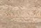 Настенная плитка «Axima» Дубай Matt. 40x28 низ СК000030370 коричневый, фото №1