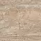 Напольная плитка «Axima» Дубай Matt. 40x40 СК000030373 коричневый, фото №1