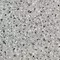 Напольная плитка «Керамин» Терраццо 1 Matt. 50x50 СК000031487 серый, фото №1
