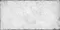 Настенная плитка «Керамин» Мегаполис 1С Matt. 60x30 СК000029506 светло-серый, фото №1