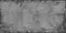 Настенная плитка «Керамин» Мегаполис 1Т Matt. 60x30 СК000029508 тёмно-серый, фото №1