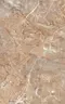 Настенная плитка «Нефрит» Гермес 40x25 00-00-5-09-01-15-100 темно-коричневый, фото №1