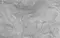 Настенная плитка «Шахтинская плитка» Милана низ 01 Glossy 40x25 010100000876 серый, фото №1