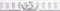 Настенный бордюр «Шахтинская плитка» Милана 01 Glossy 40x7,5 010200000095 серый, фото №1